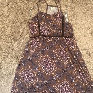 O’Neill Sundress